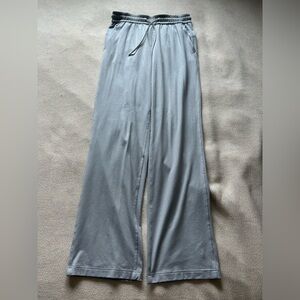 Lululemon Soft Jersey Pant